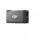 DJI Mic 3 (2 TX + 1 RX + Charging Case)